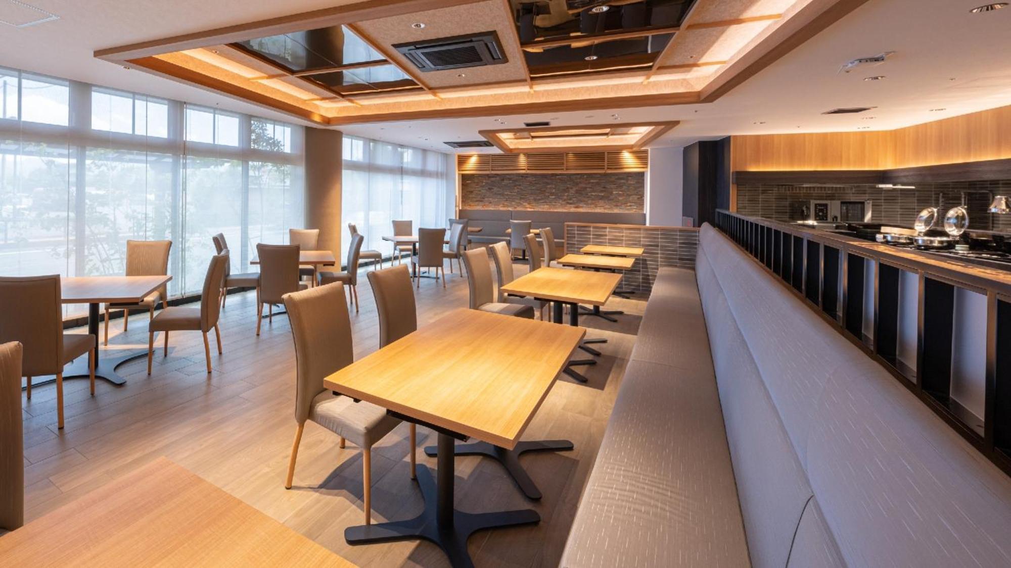 Onn Yuda Onsen Hotel Yamaguchi Luaran gambar