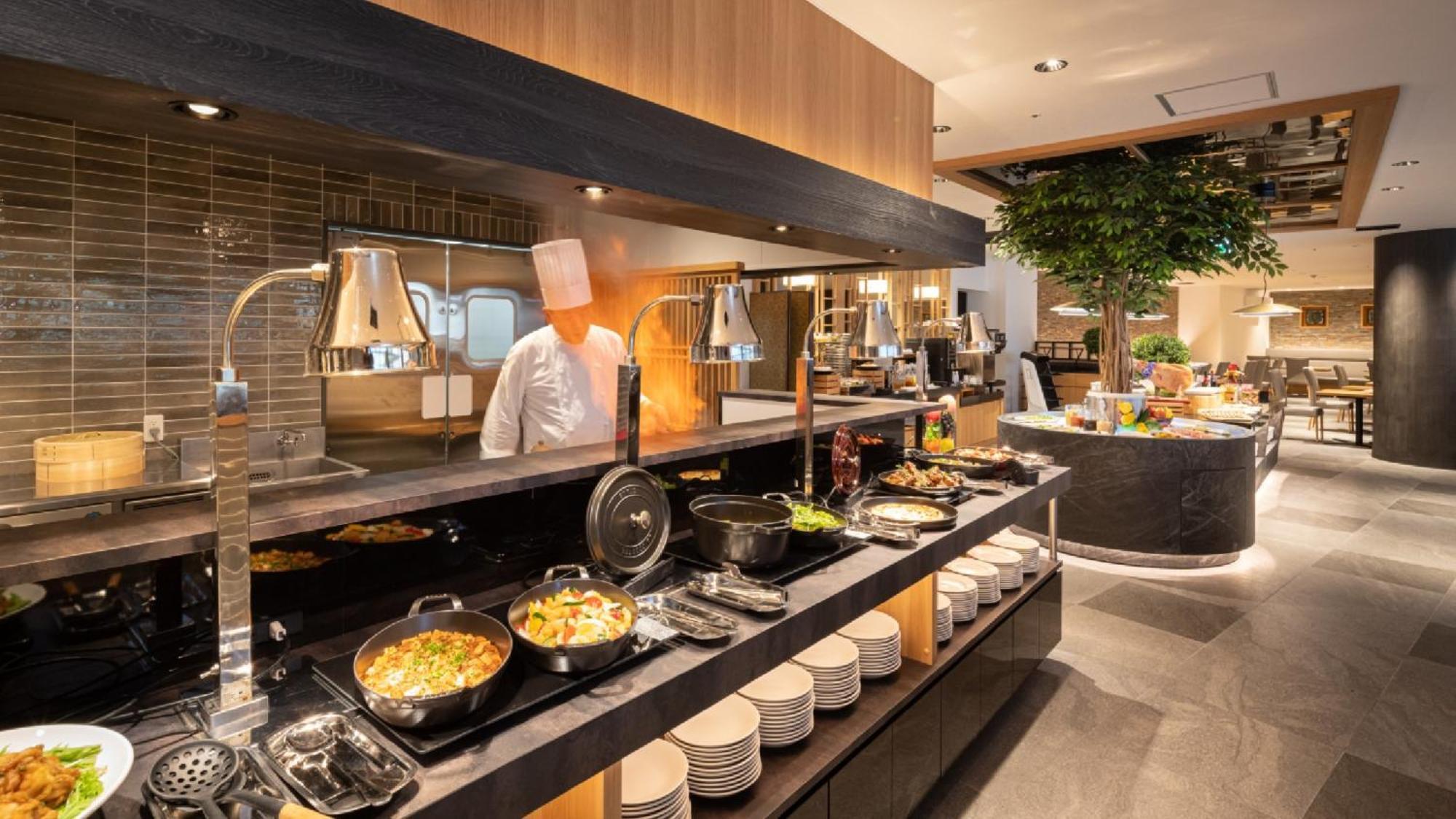Onn Yuda Onsen Hotel Yamaguchi Luaran gambar