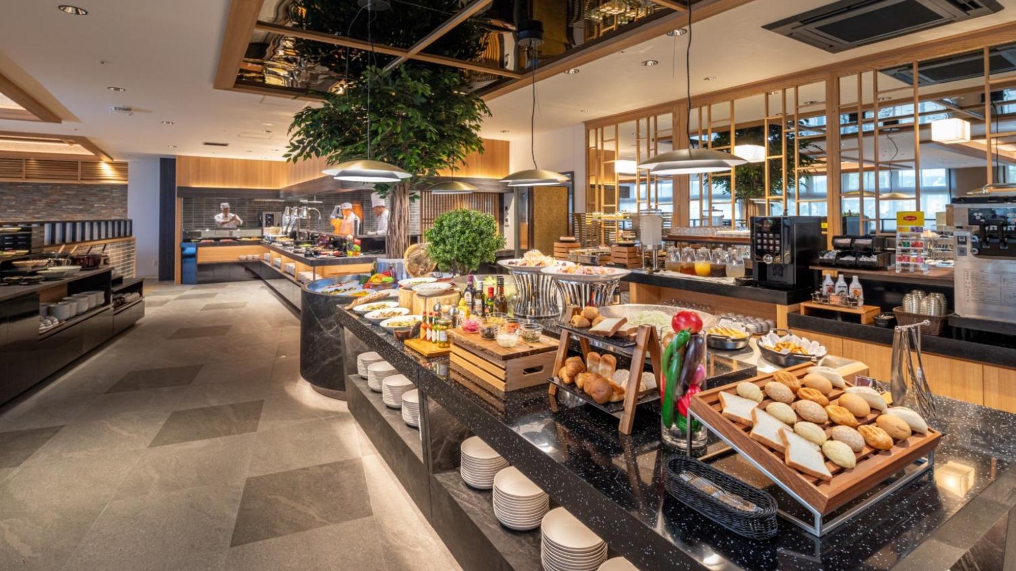 Onn Yuda Onsen Hotel Yamaguchi Luaran gambar