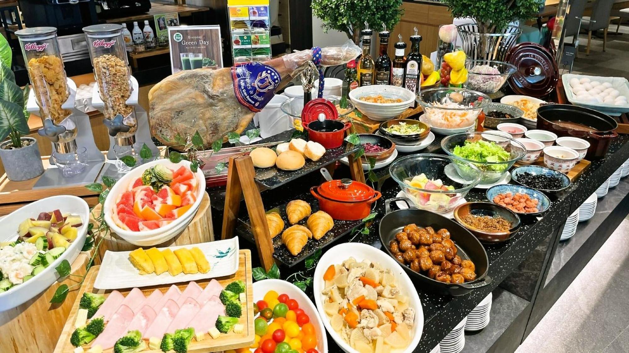 Onn Yuda Onsen Hotel Yamaguchi Luaran gambar
